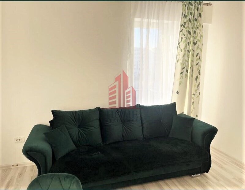 Titan, Pallady, metrou Teclu 2 cam., mobilat/ utilat- ac, centrala, liber