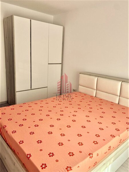 Titan, Pallady, metrou Teclu 2 cam., mobilat/ utilat- ac, centrala, liber