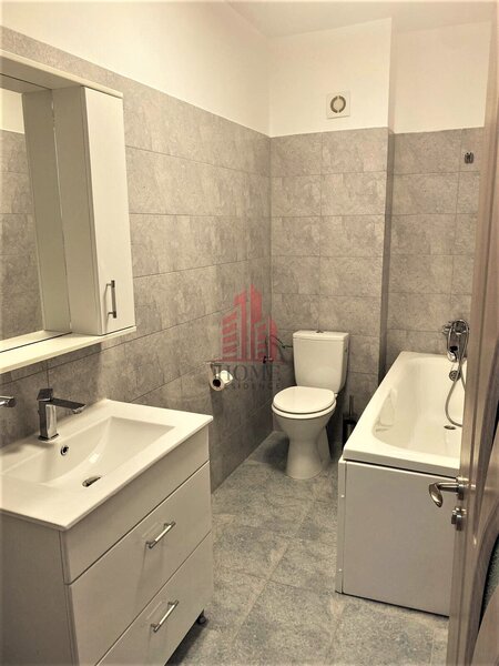 Titan, Pallady, metrou Teclu 2 cam., mobilat/ utilat- ac, centrala, liber