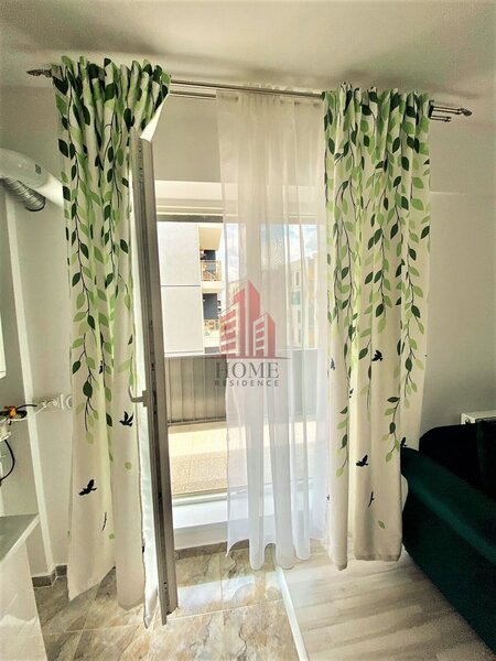 Titan, Pallady, metrou Teclu 2 cam., mobilat/ utilat- ac, centrala, liber