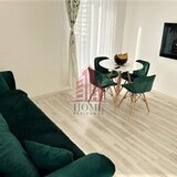 Titan-Pallady- metrou Teclu- 2 Cam- Mobilat/Utilat- A/C- Centrala- Liber